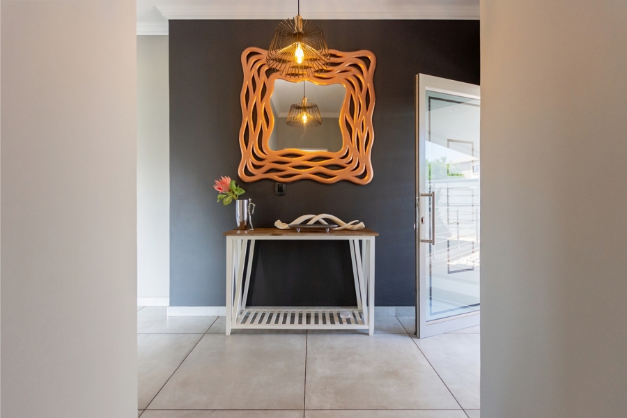 3 Bedroom Property for Sale in Langebaan Country Estate Western Cape